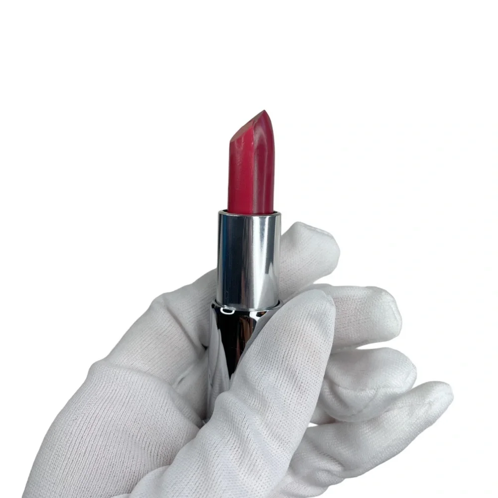 Givenchy shade 05